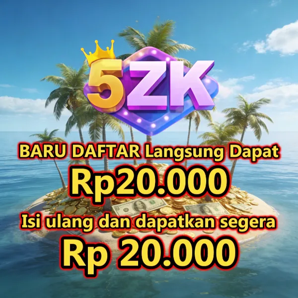 5ZK